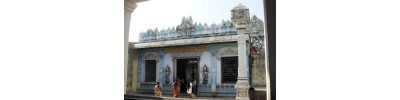 திருக்கடவூர் - தமிழ்நாடு